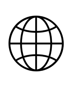 1001989505