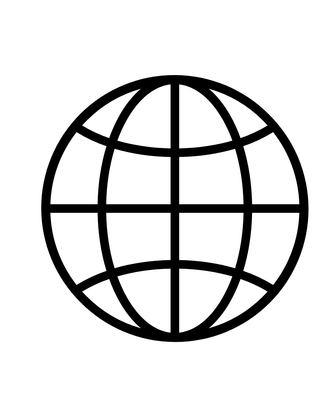 1001989505