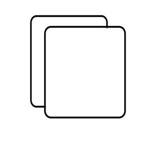 AddText_07-18-12.05.28